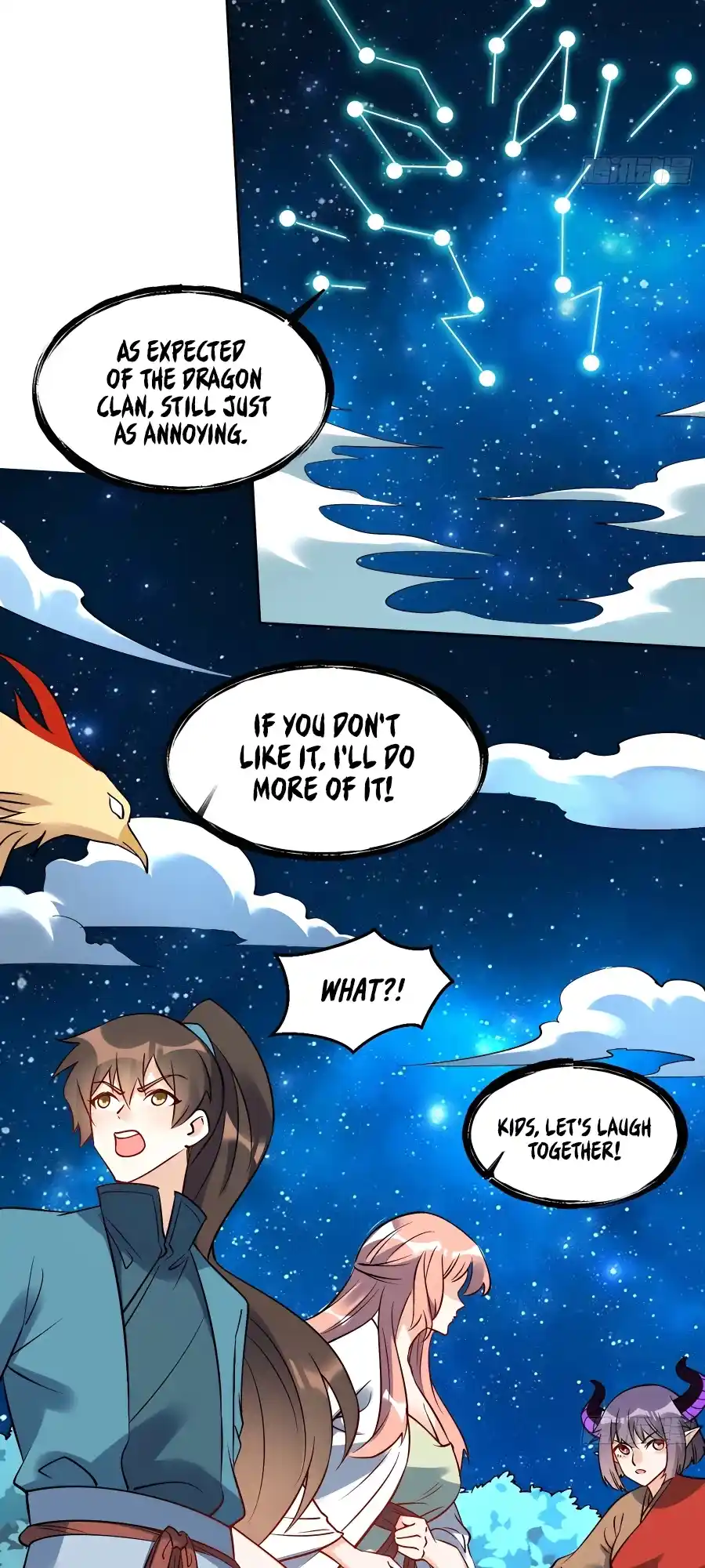 A Big Shot Actually 286