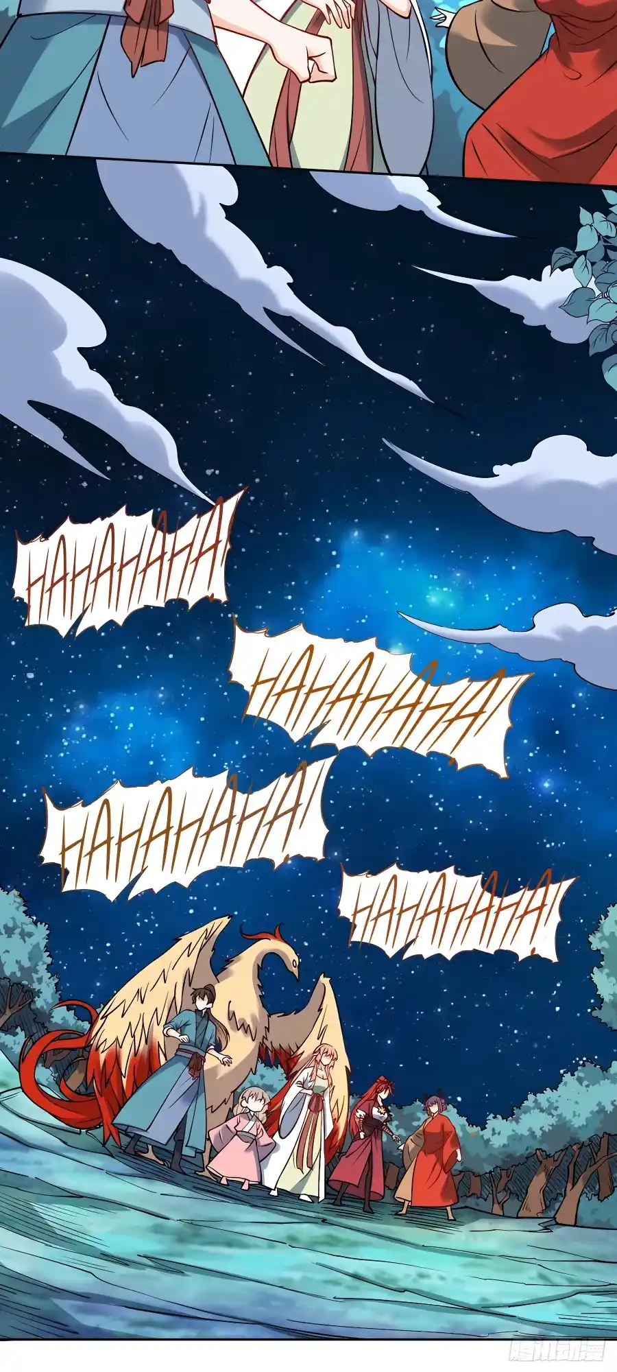 A Big Shot Actually 286