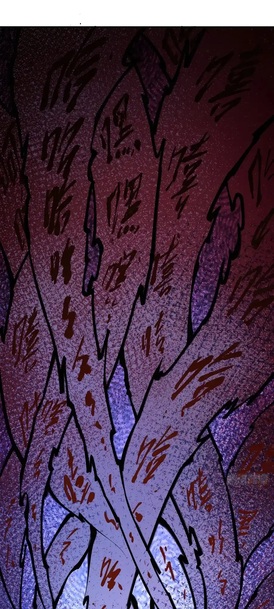 A Big Shot Actually 286