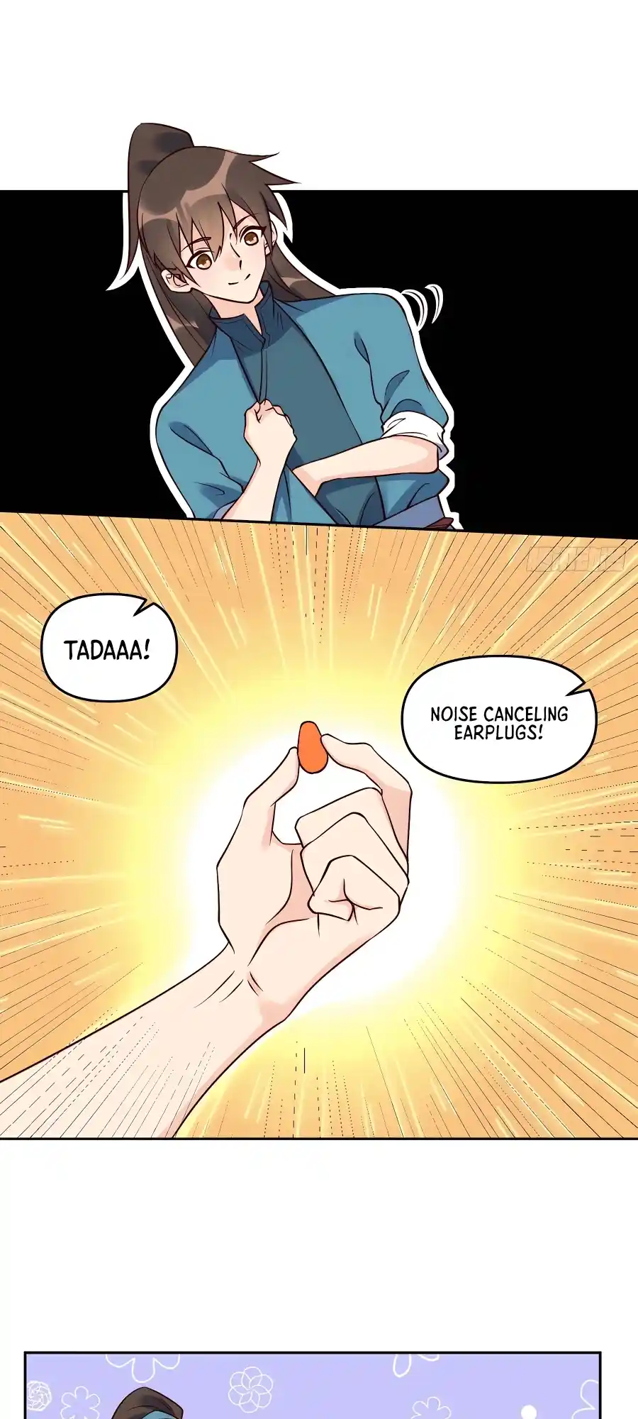 A Big Shot Actually 286