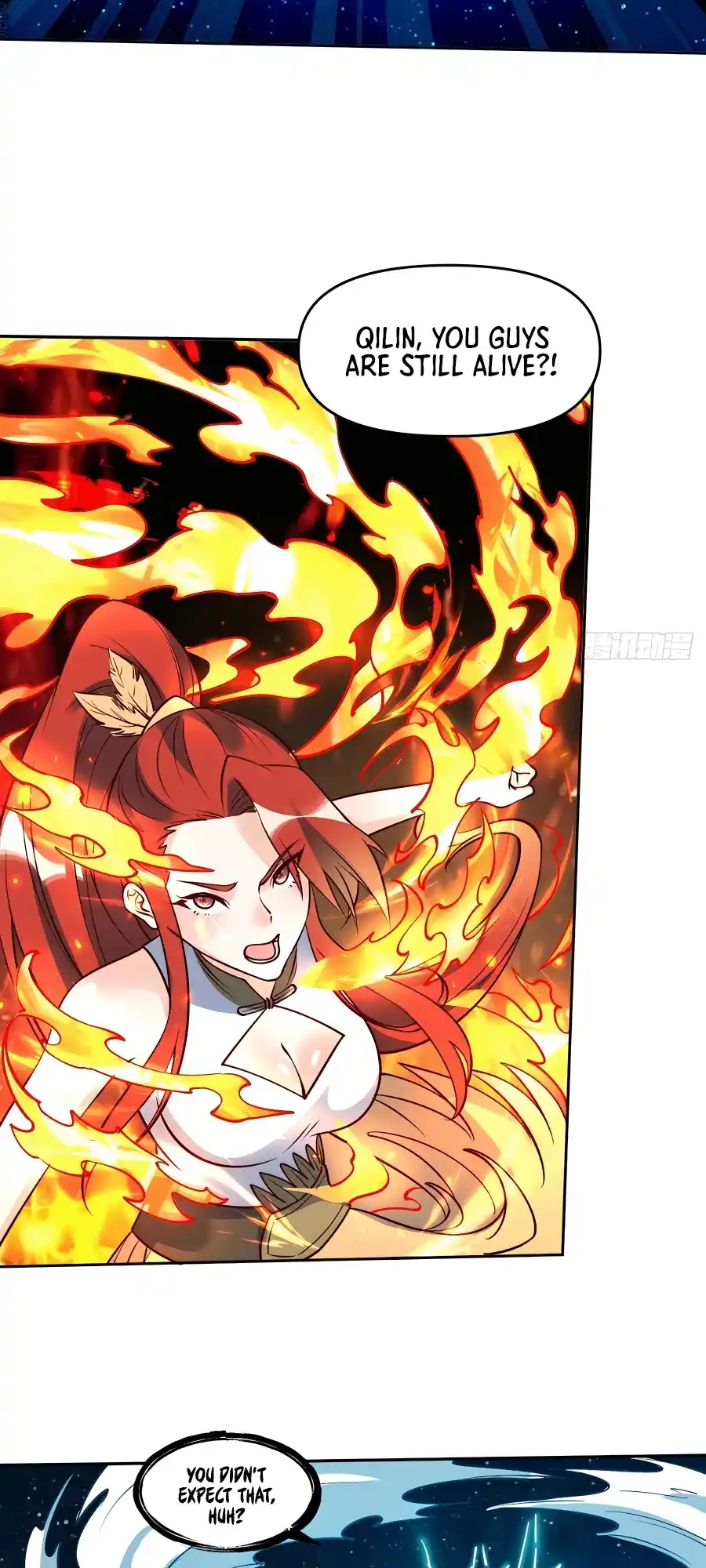 A Big Shot Actually 286