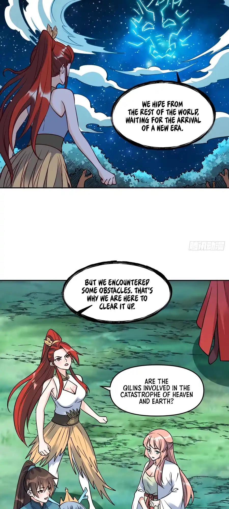 A Big Shot Actually 286