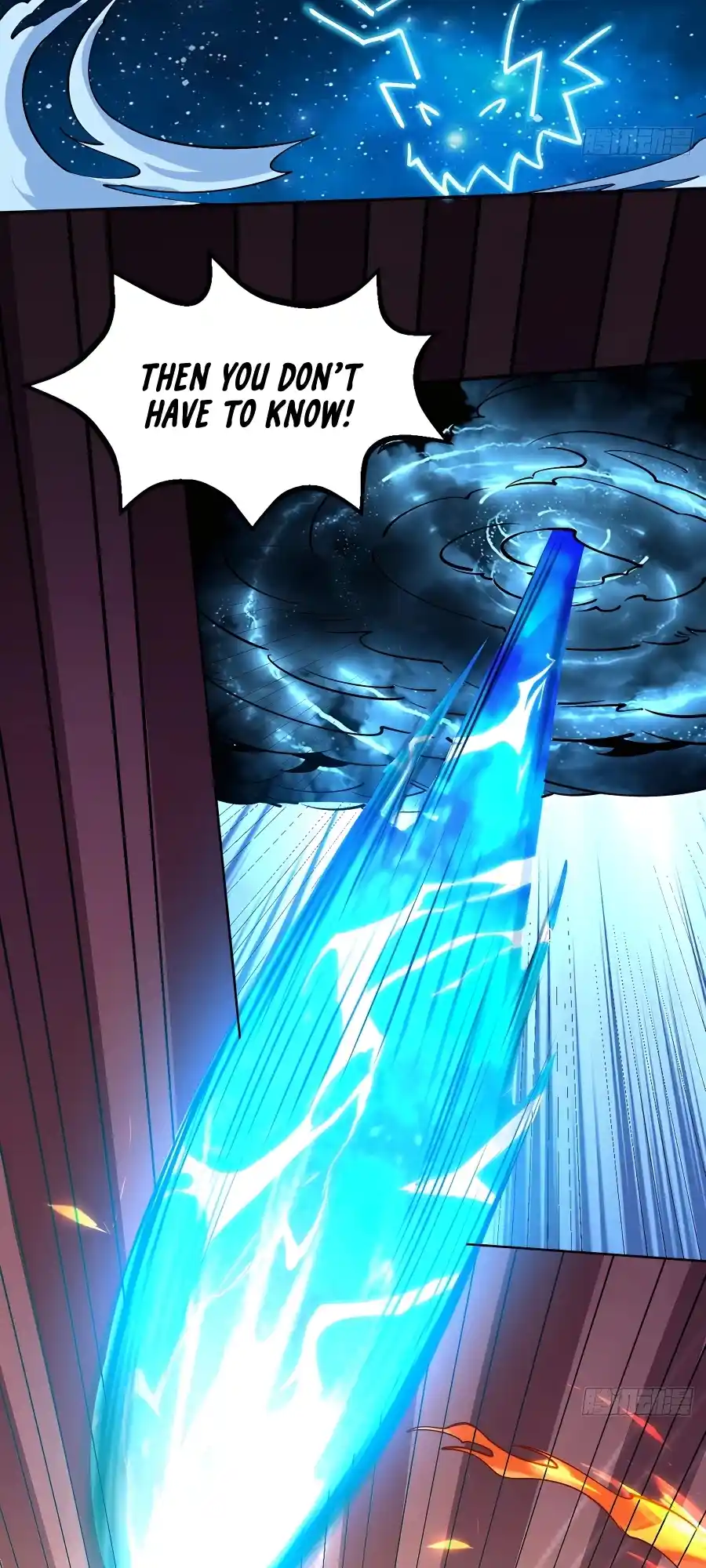 A Big Shot Actually 286