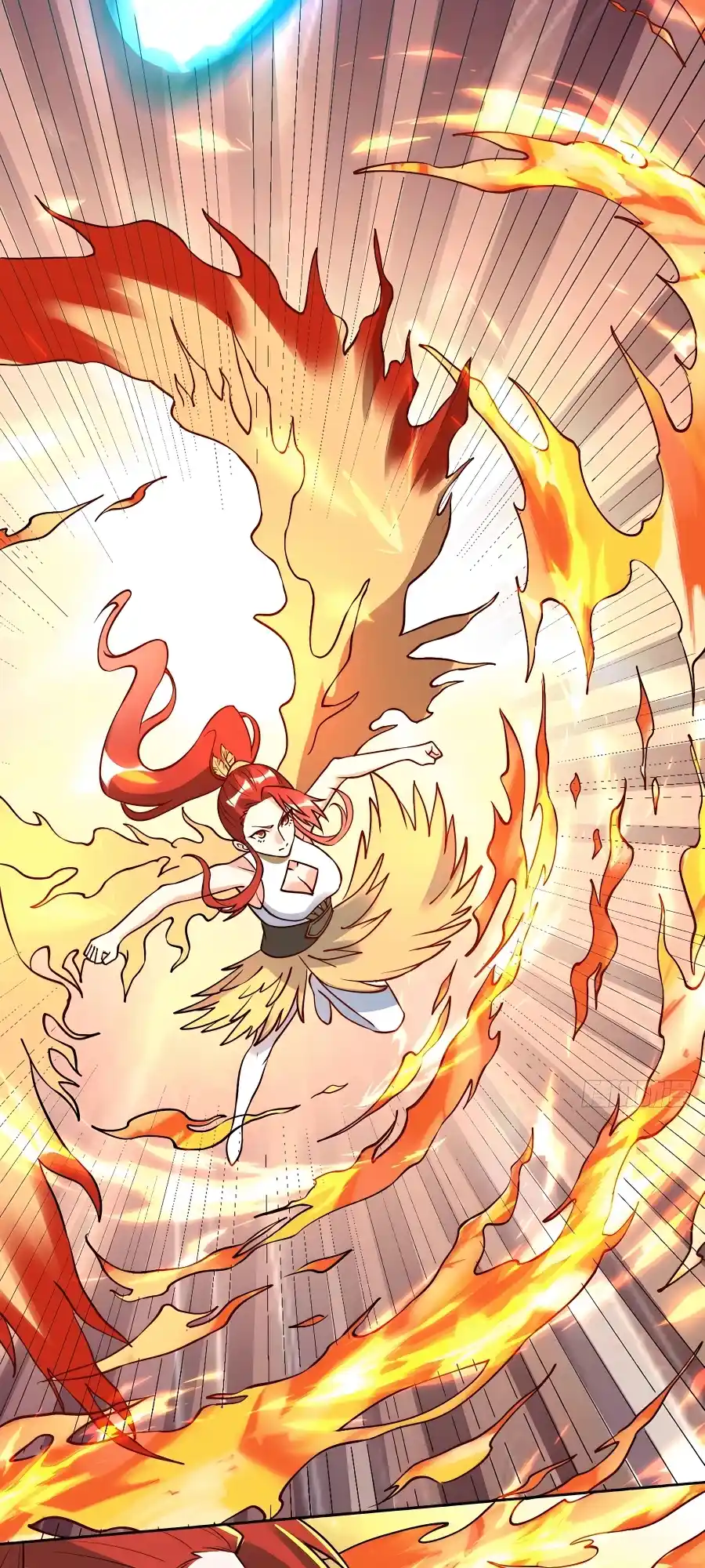 A Big Shot Actually 286