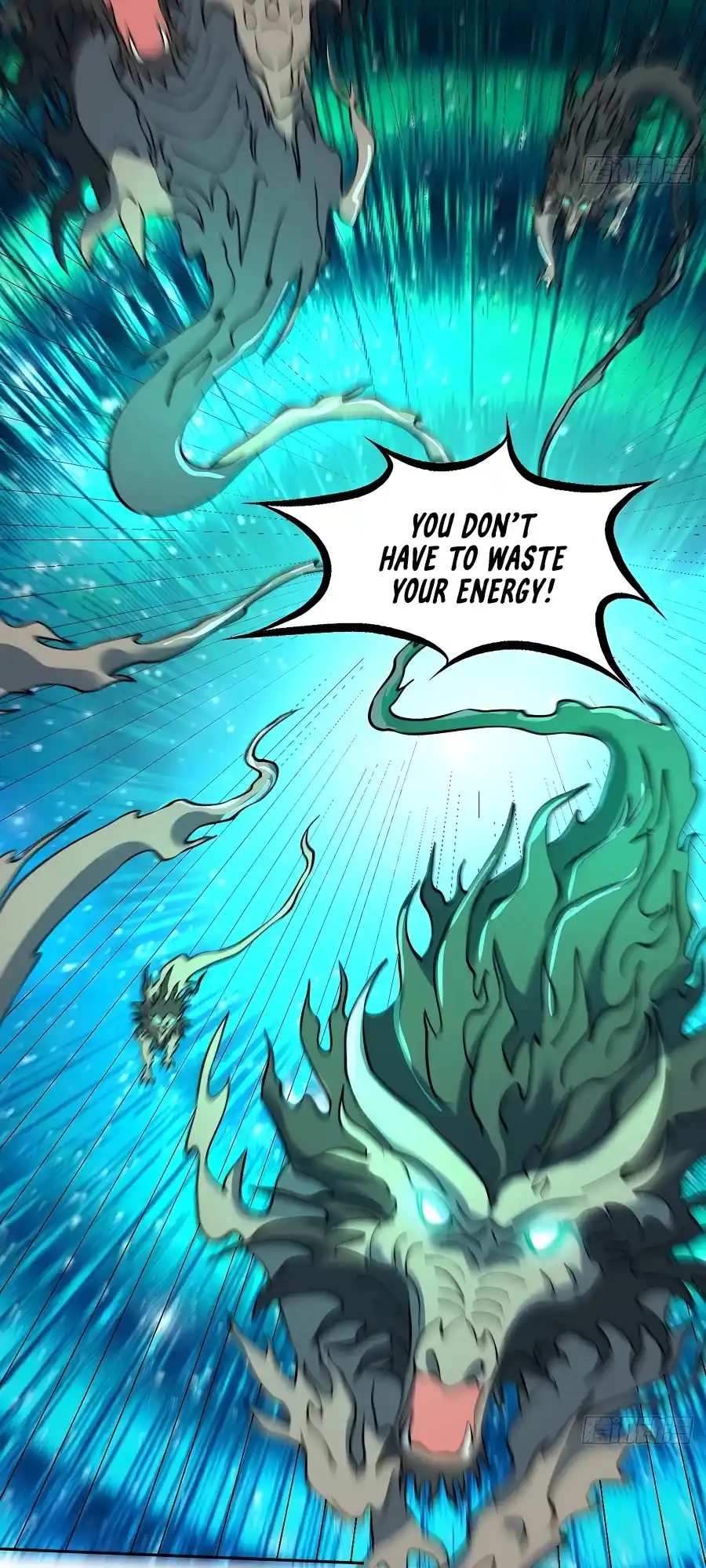 A Big Shot Actually 286