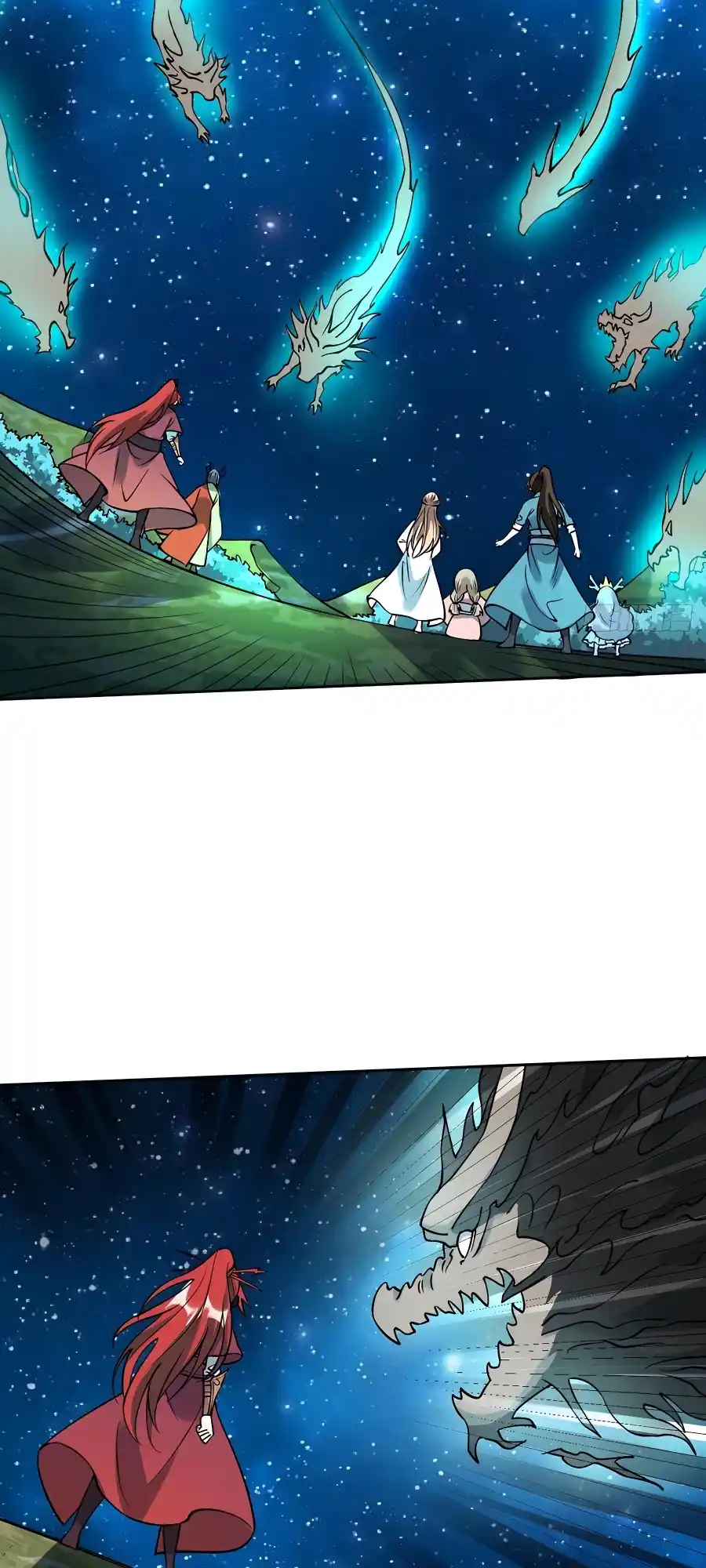 A Big Shot Actually 286