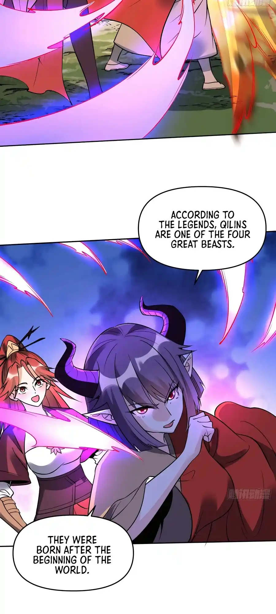 A Big Shot Actually 286