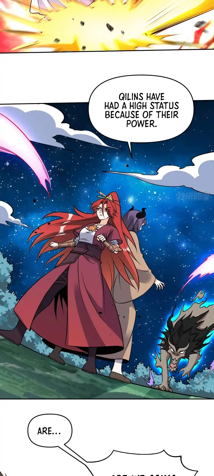 A Big Shot Actually 286