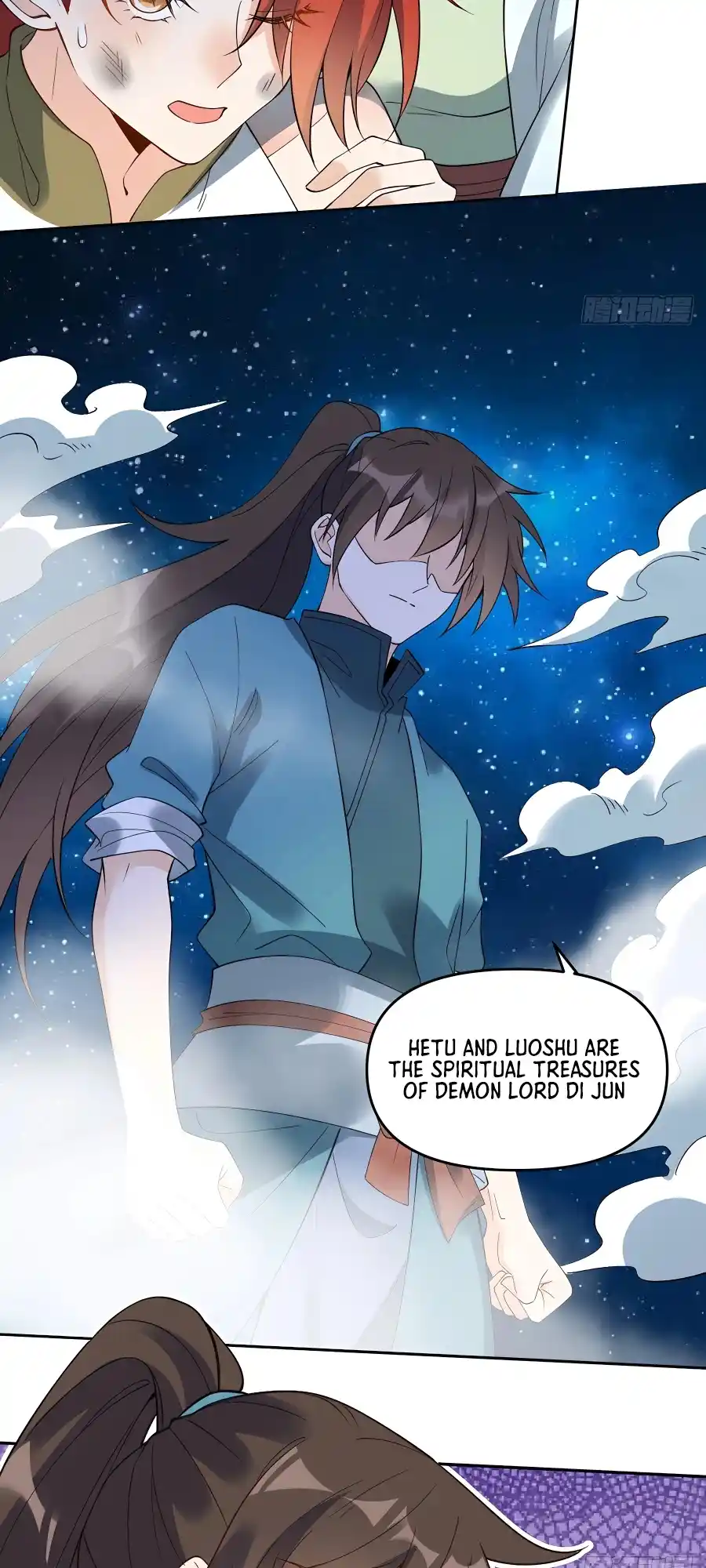 A Big Shot Actually 286