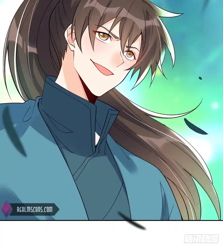 A Big Shot Actually 286