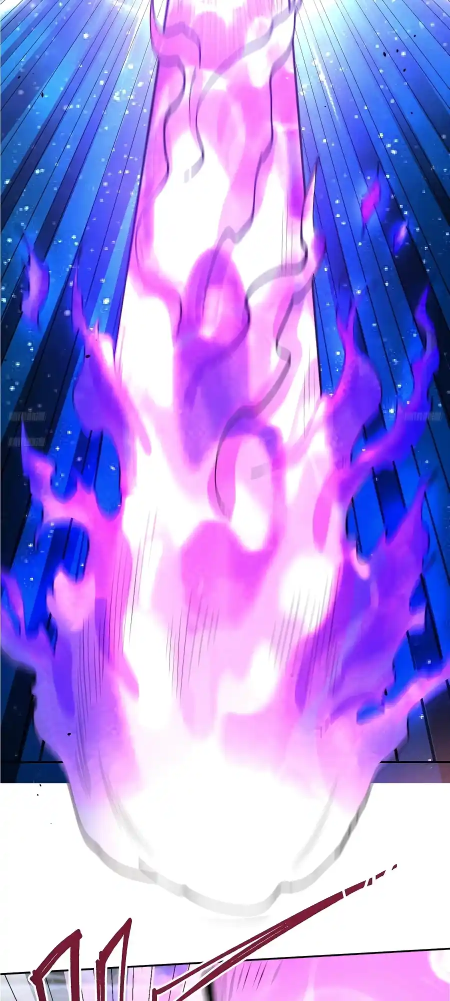 A Big Shot Actually 287