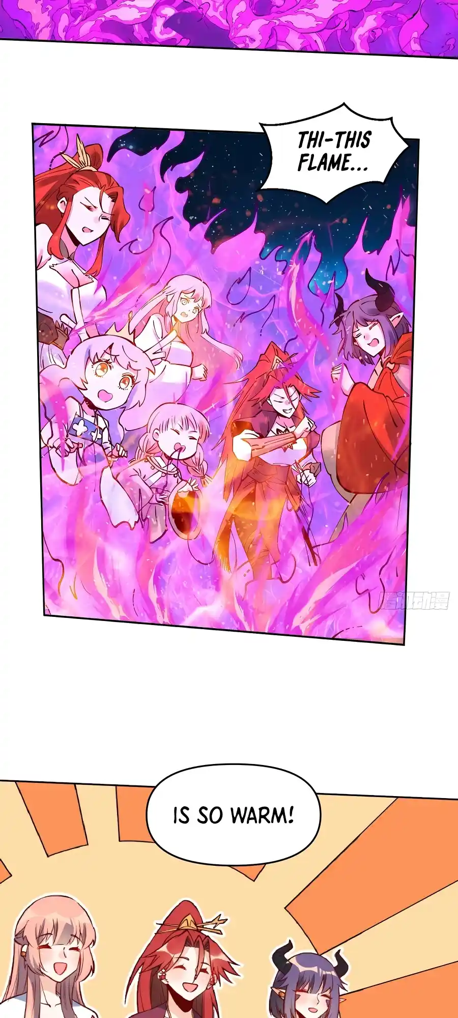 A Big Shot Actually 287