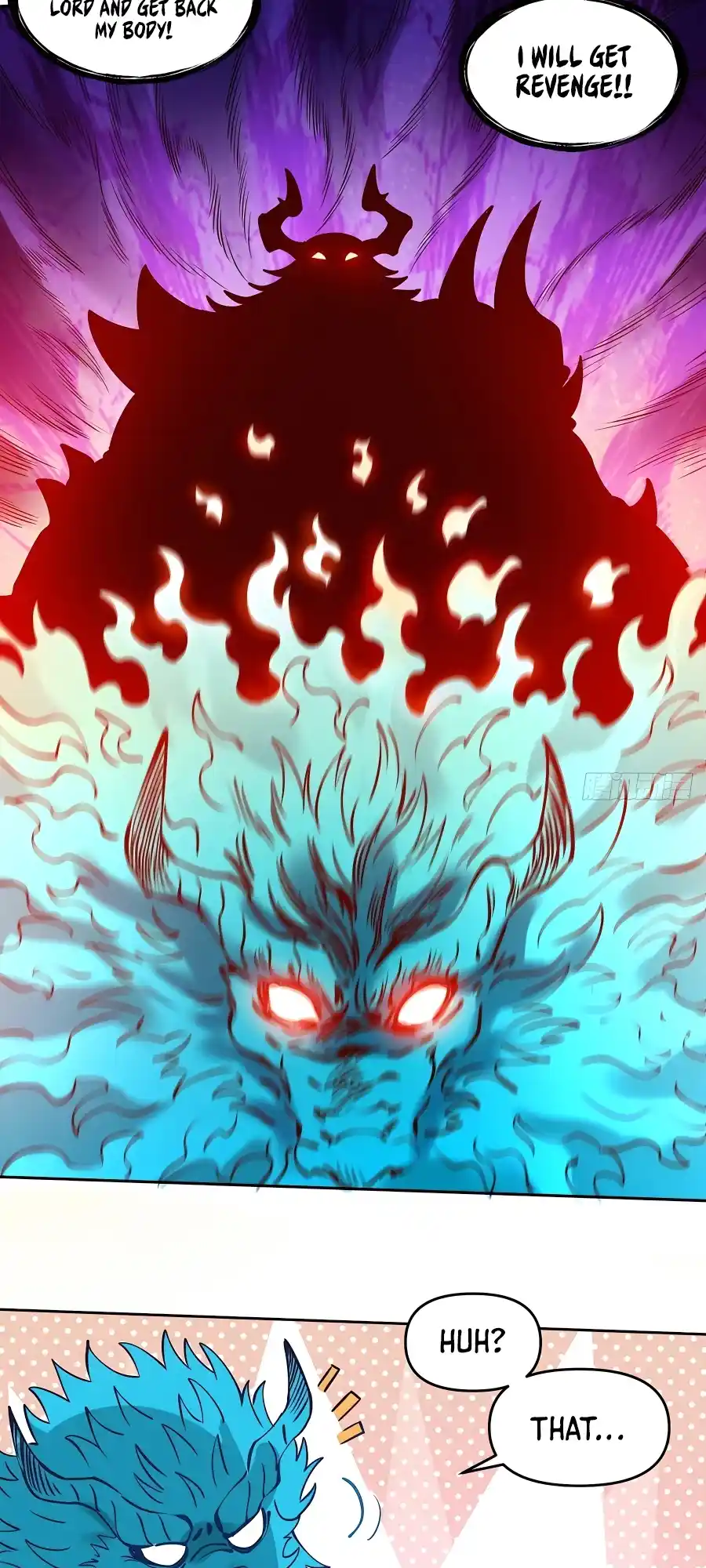 A Big Shot Actually 287