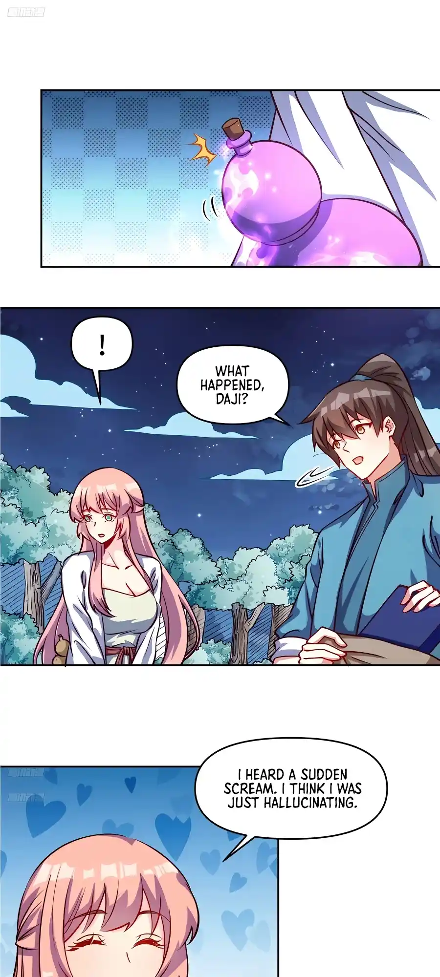 A Big Shot Actually 288