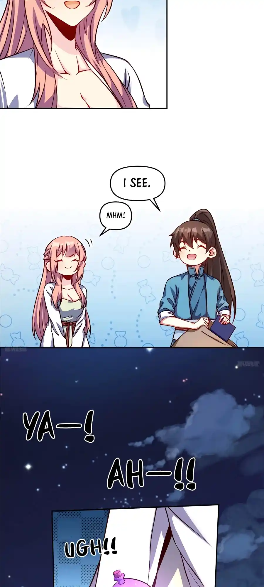 A Big Shot Actually 288