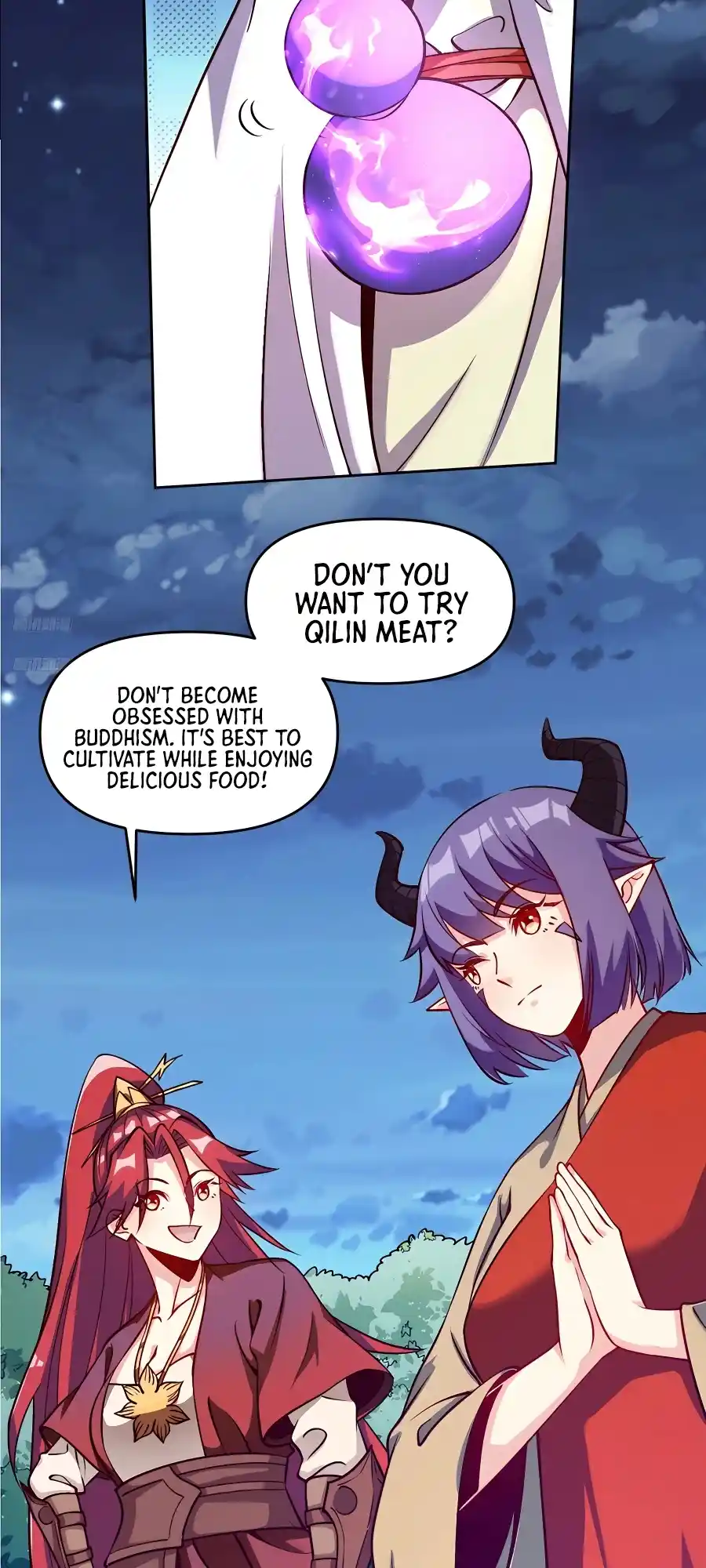 A Big Shot Actually 288