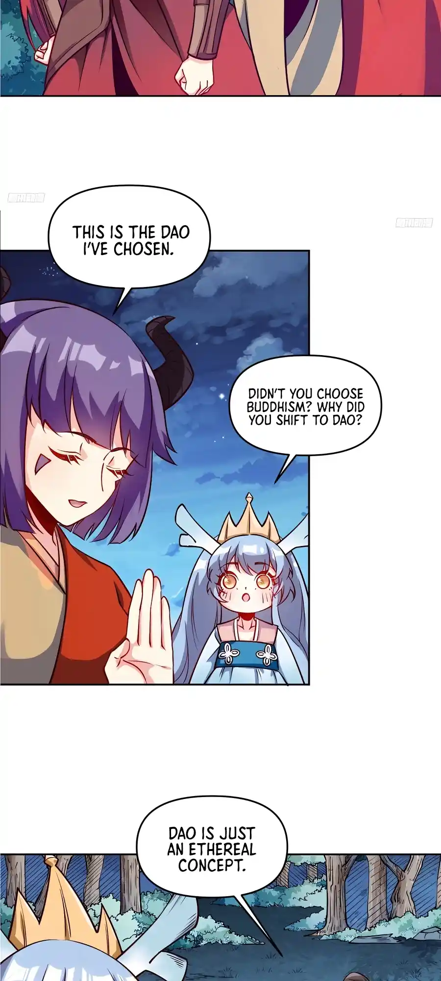 A Big Shot Actually 288