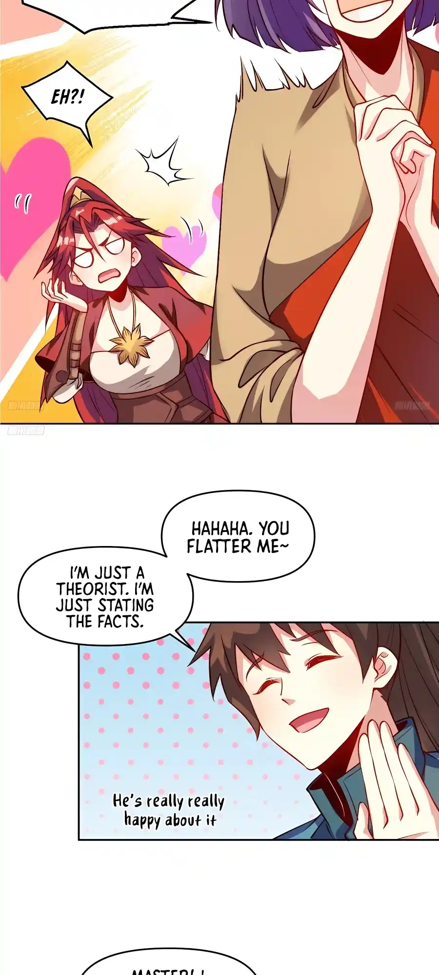 A Big Shot Actually 288