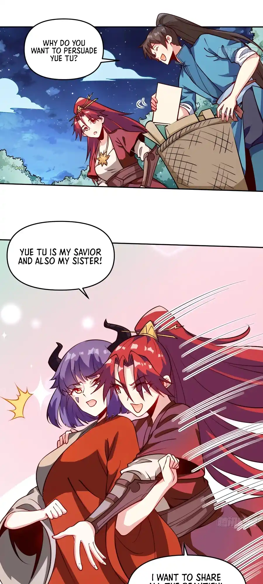 A Big Shot Actually 288