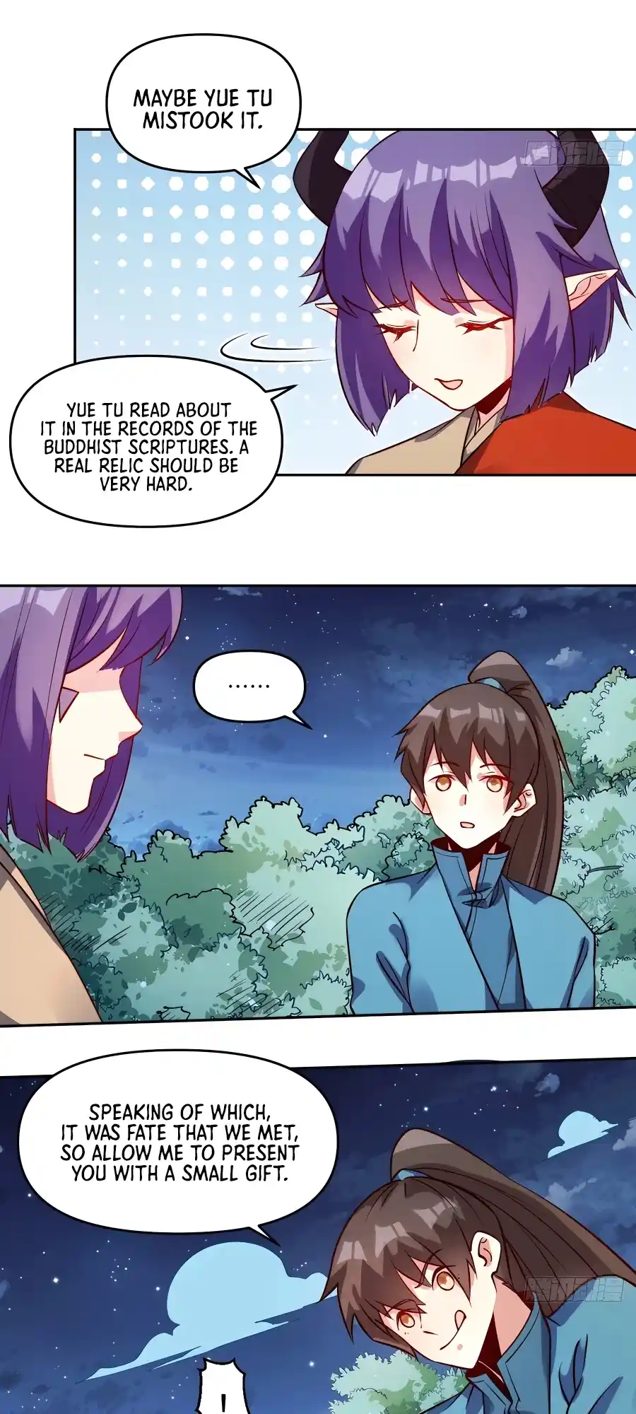 A Big Shot Actually 288