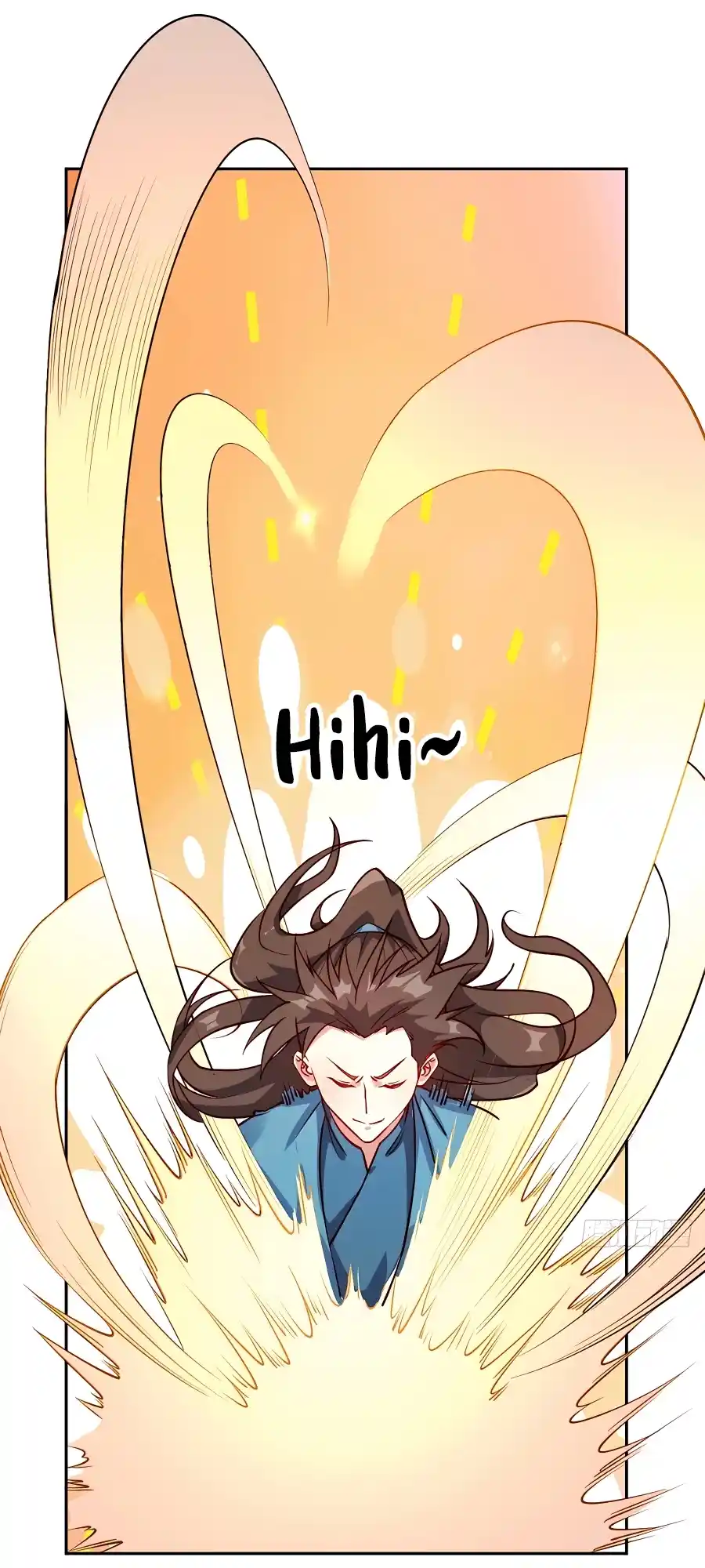 A Big Shot Actually 288