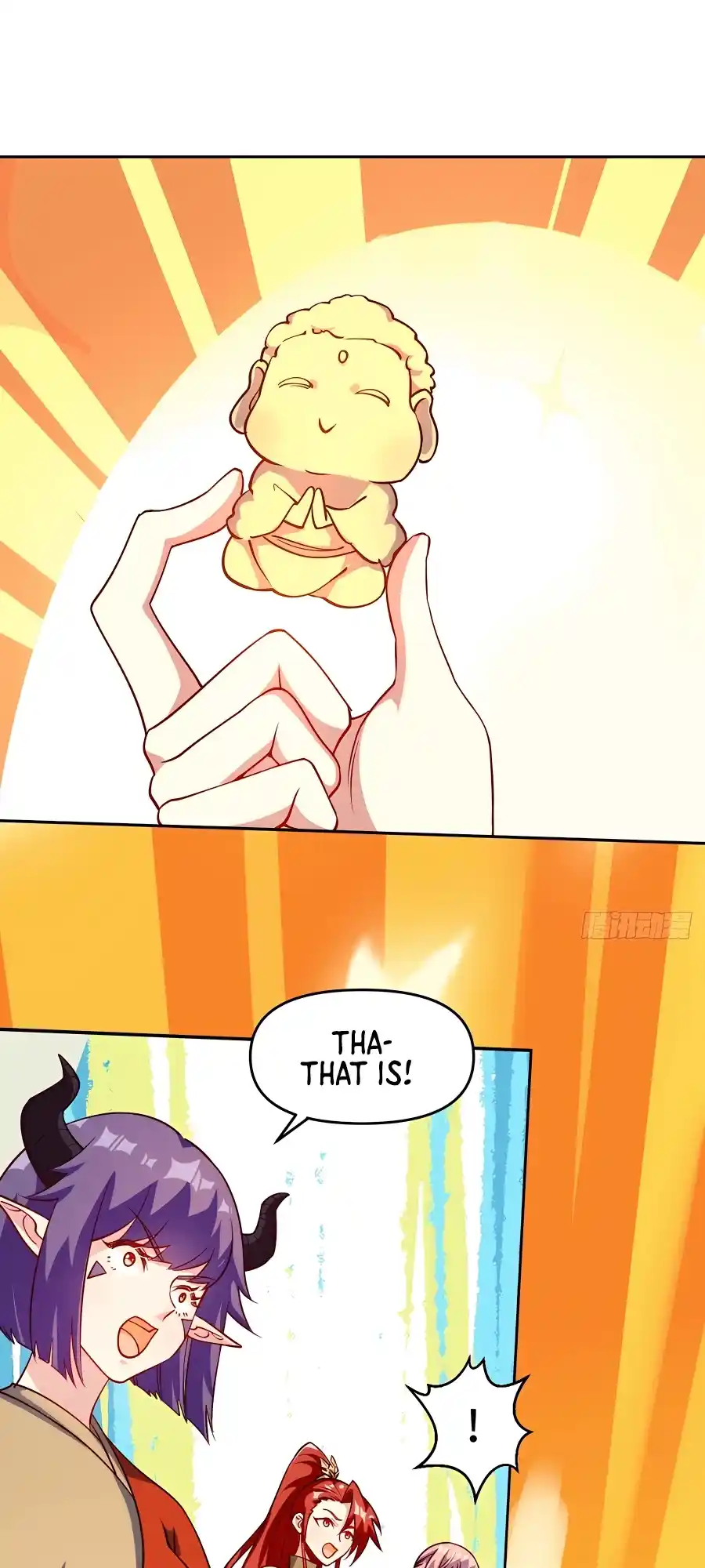 A Big Shot Actually 288