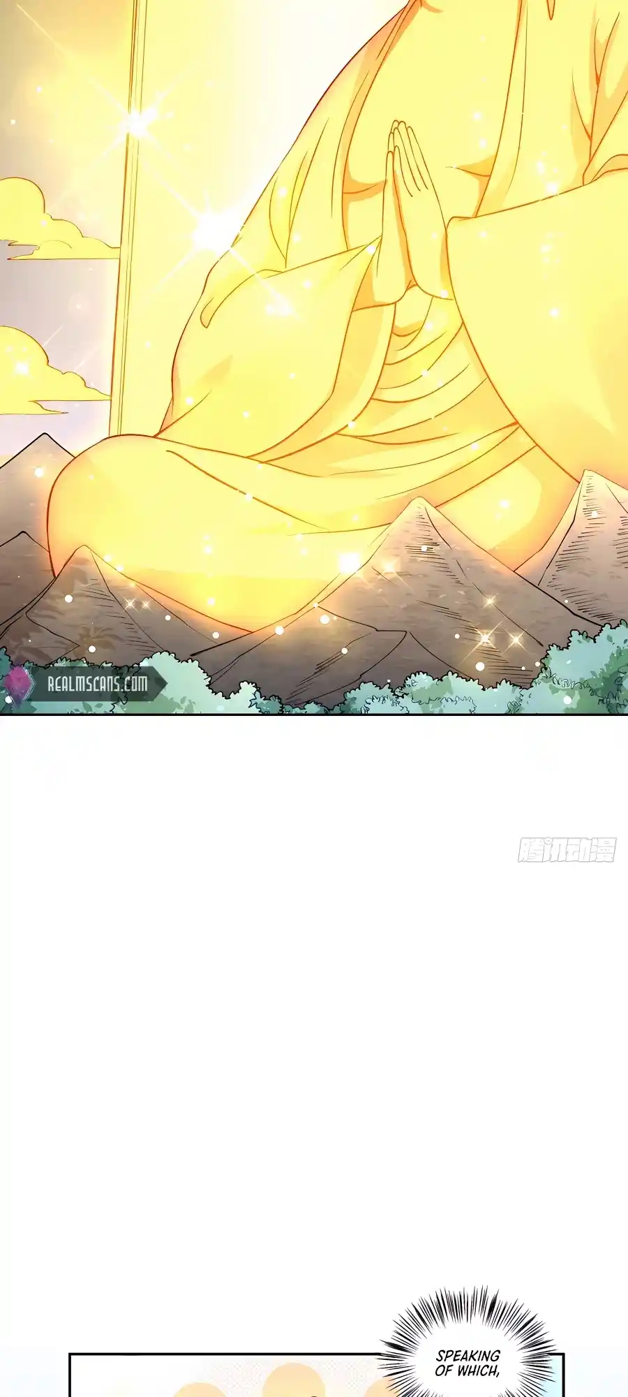 A Big Shot Actually 288