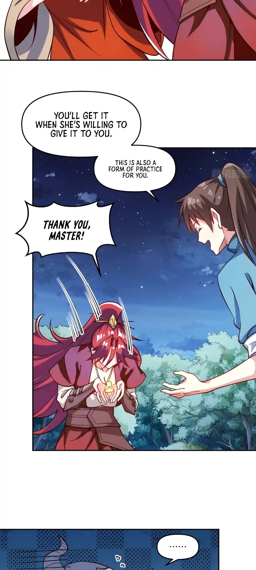 A Big Shot Actually 288