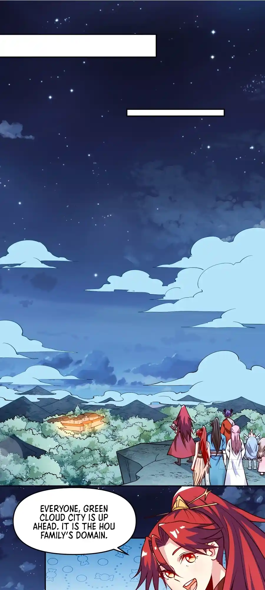 A Big Shot Actually 288