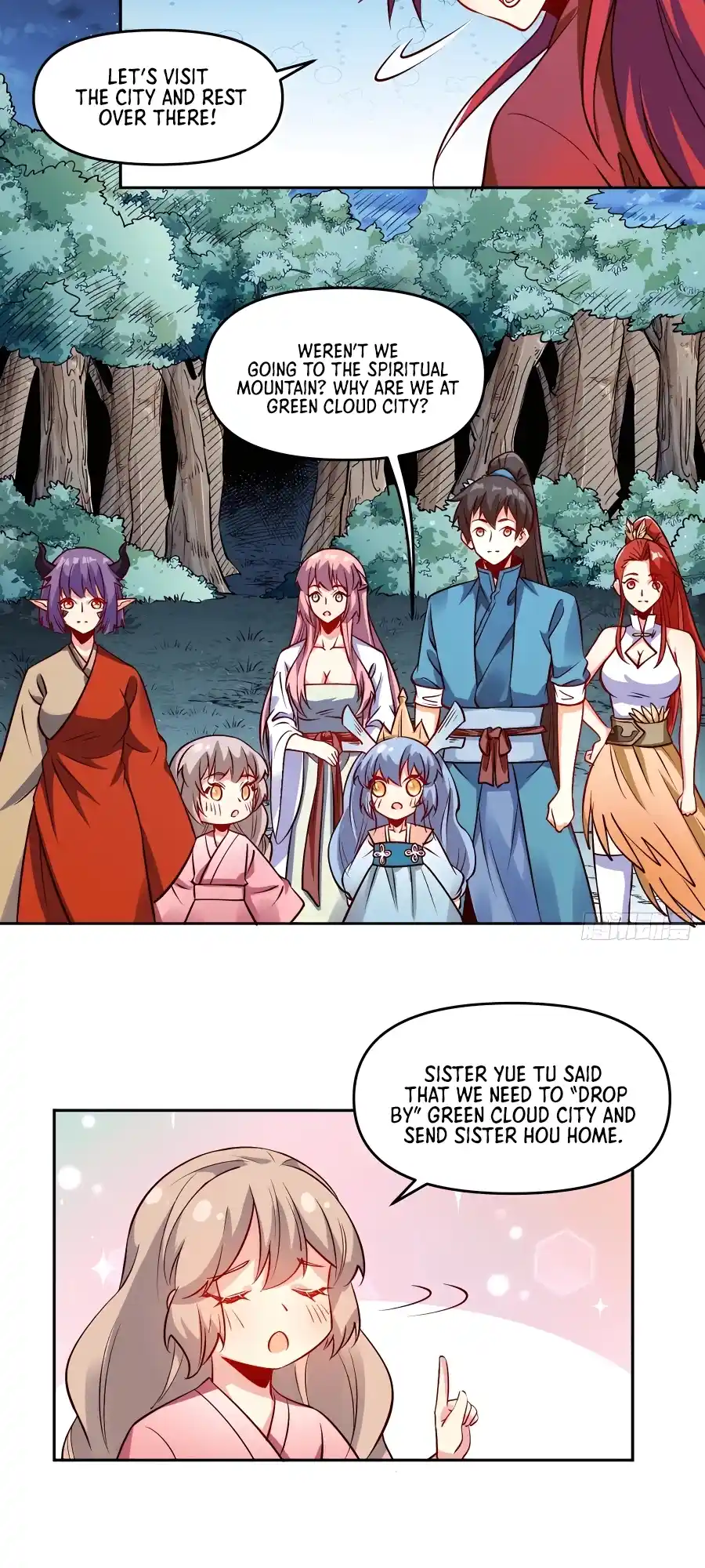 A Big Shot Actually 288