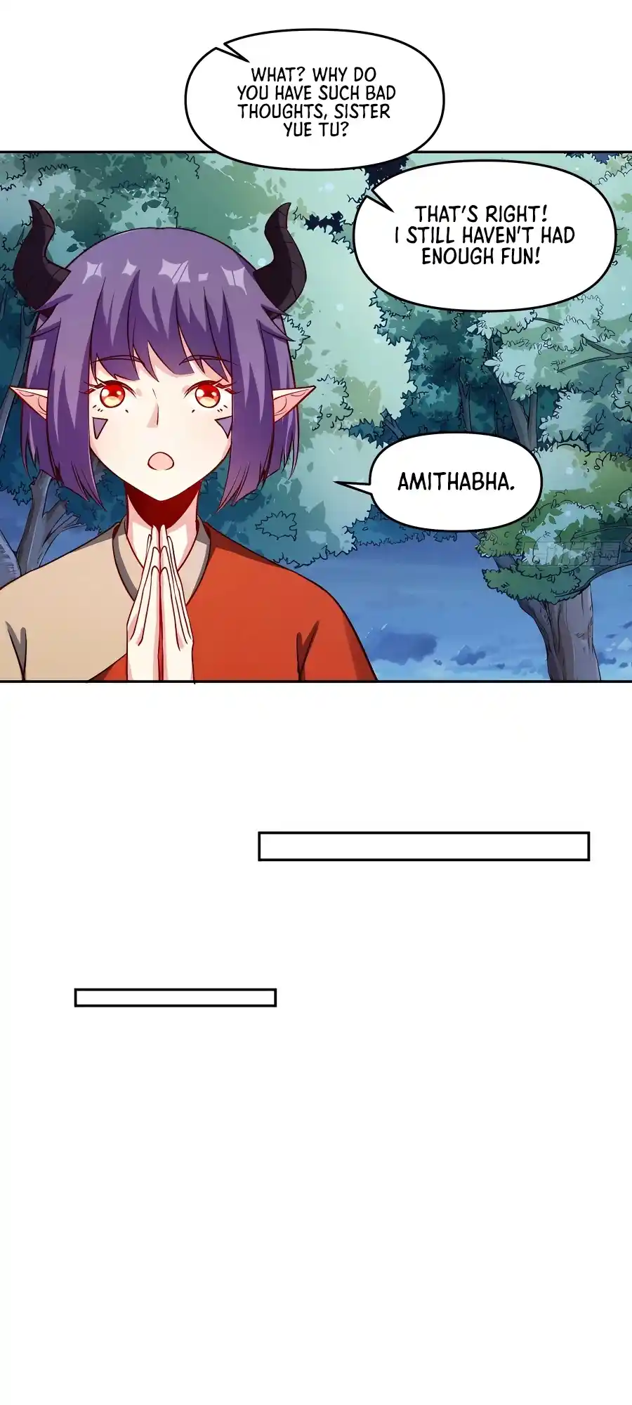 A Big Shot Actually 288