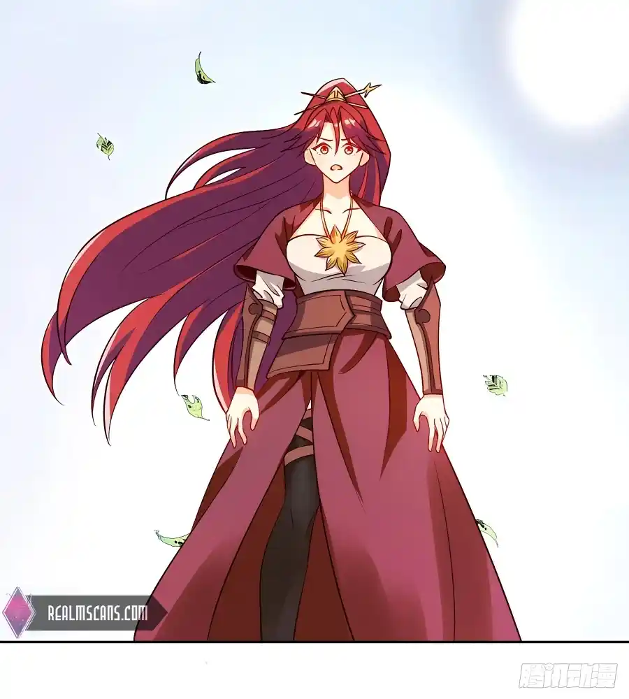 A Big Shot Actually 288