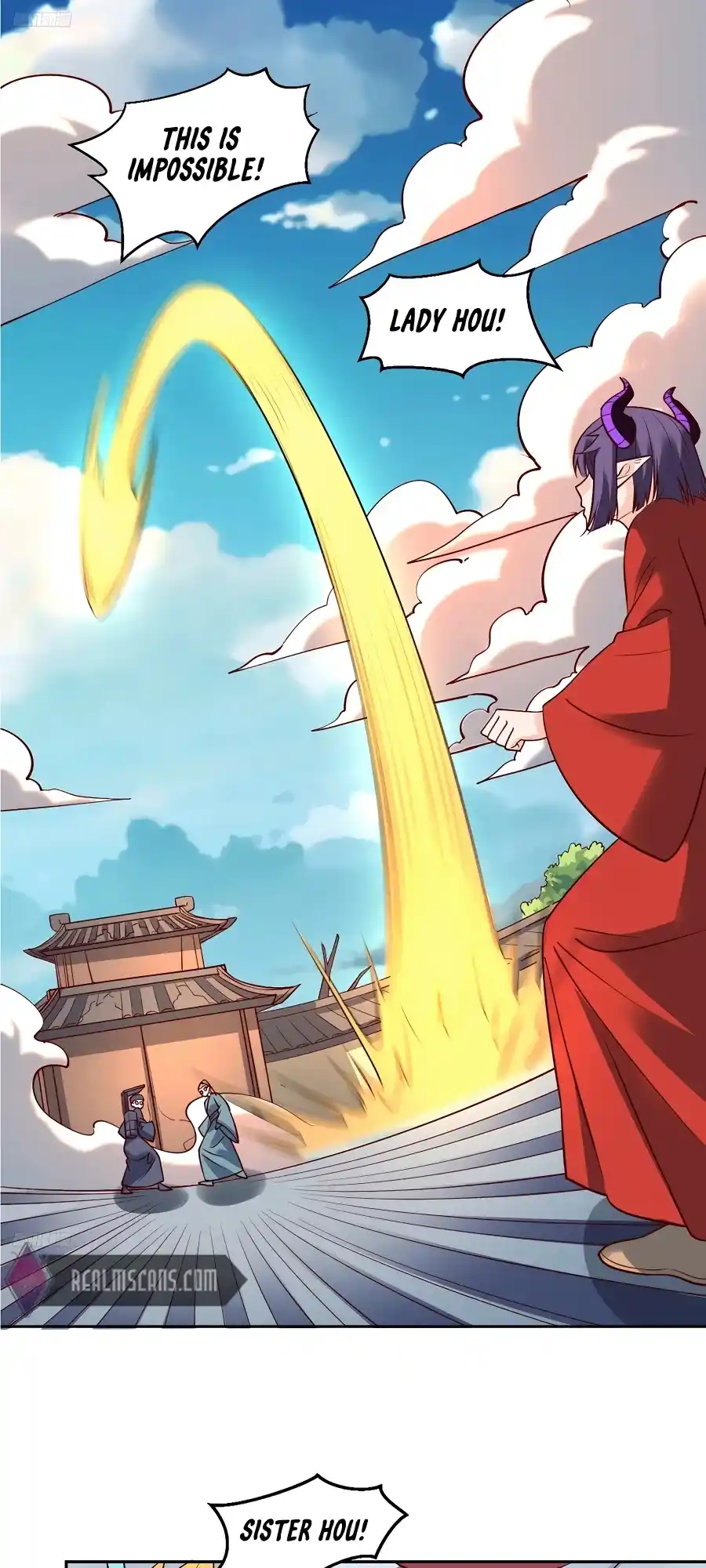 A Big Shot Actually 289