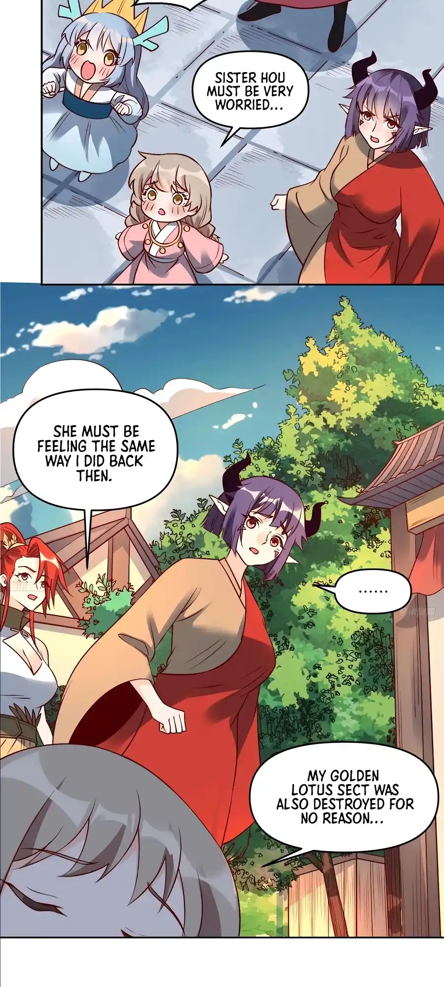 A Big Shot Actually 289