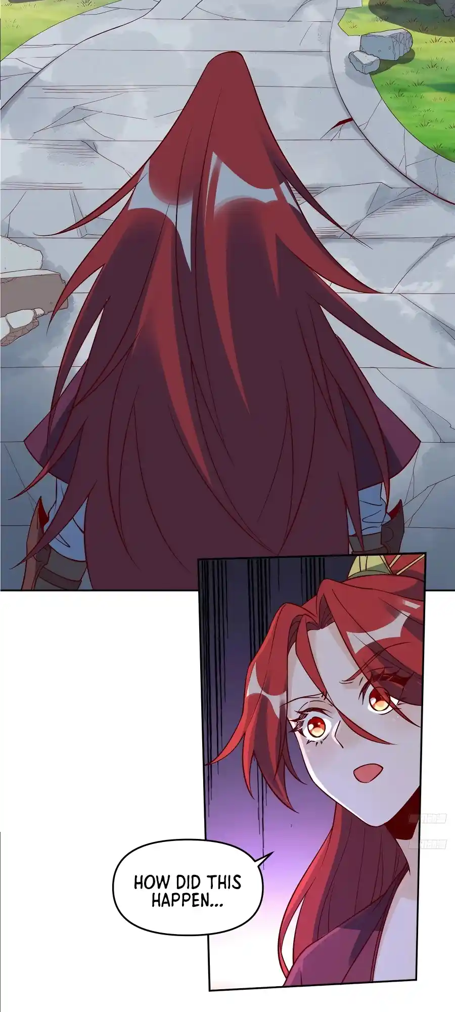 A Big Shot Actually 289