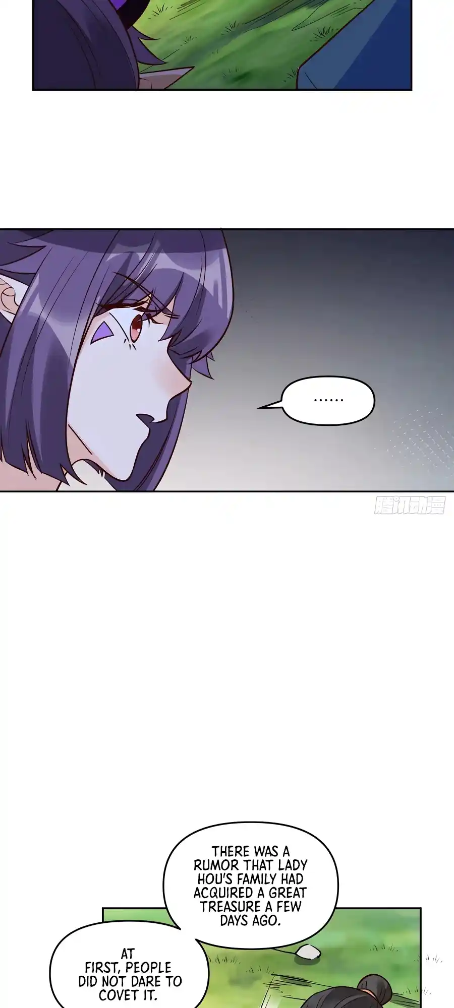 A Big Shot Actually 289