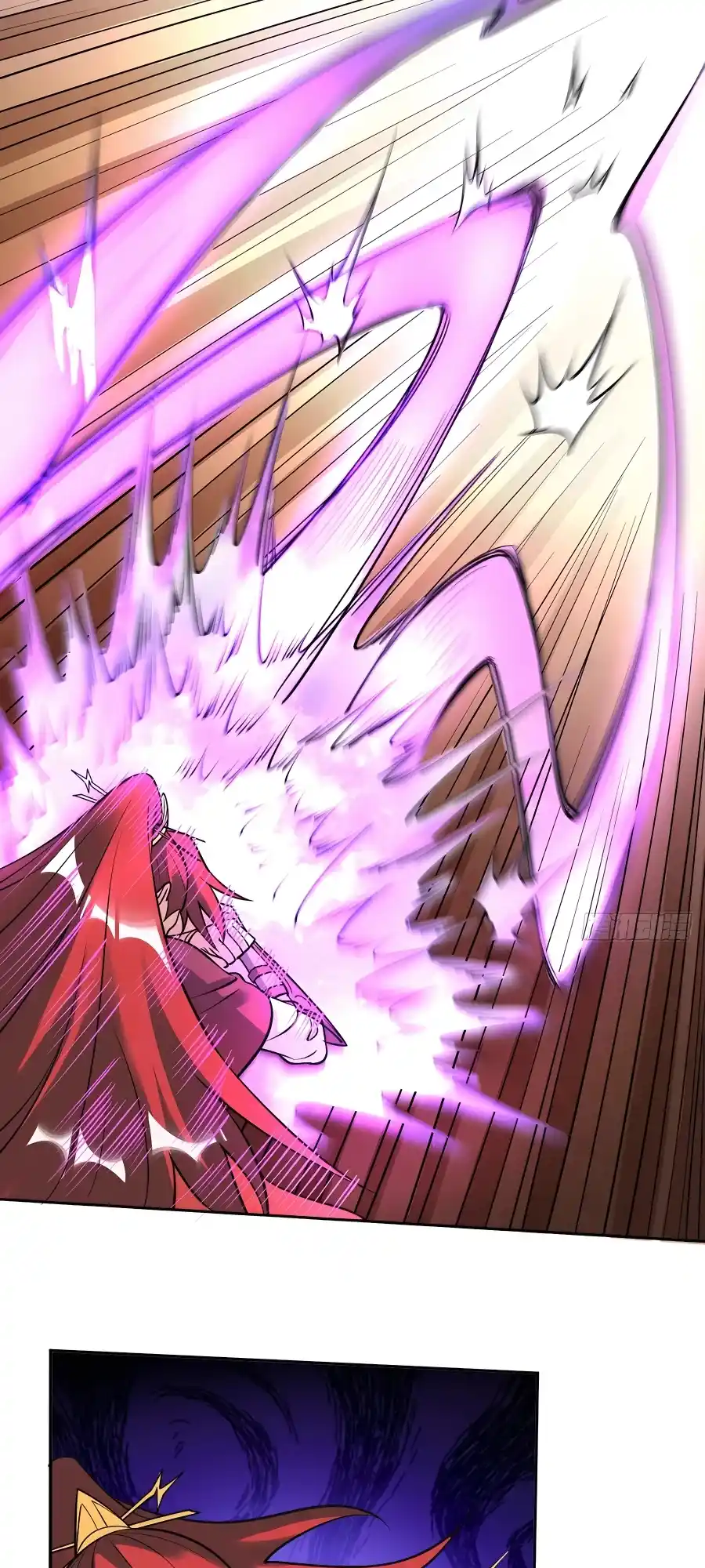 A Big Shot Actually 289