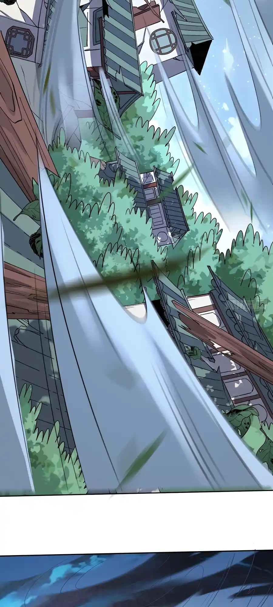 A Big Shot Actually 289