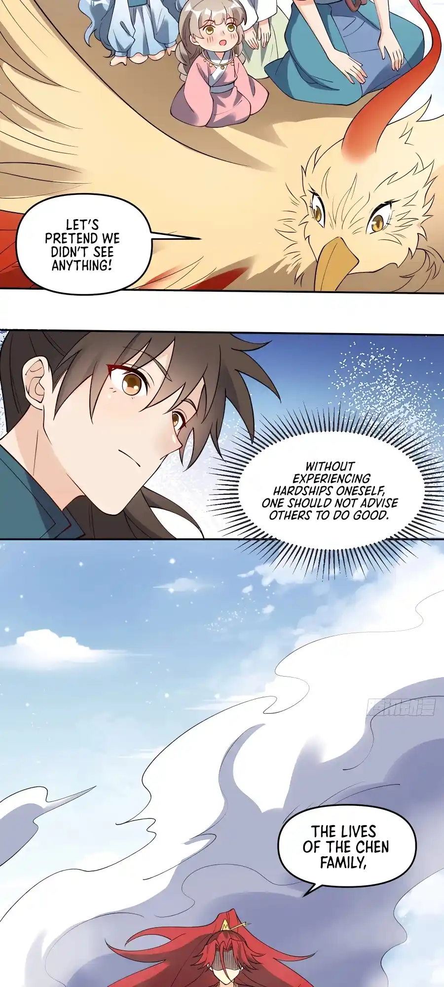 A Big Shot Actually 289