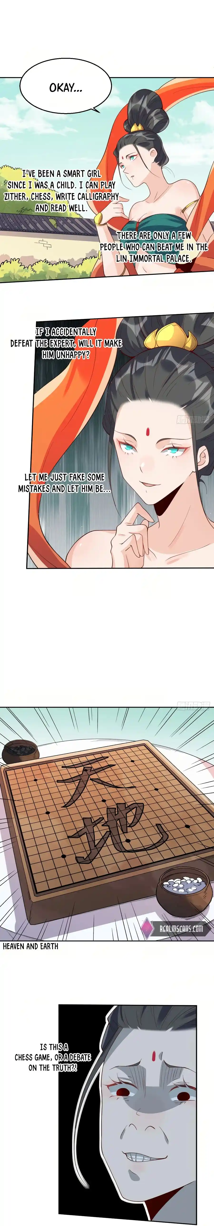 A Big Shot Actually 29