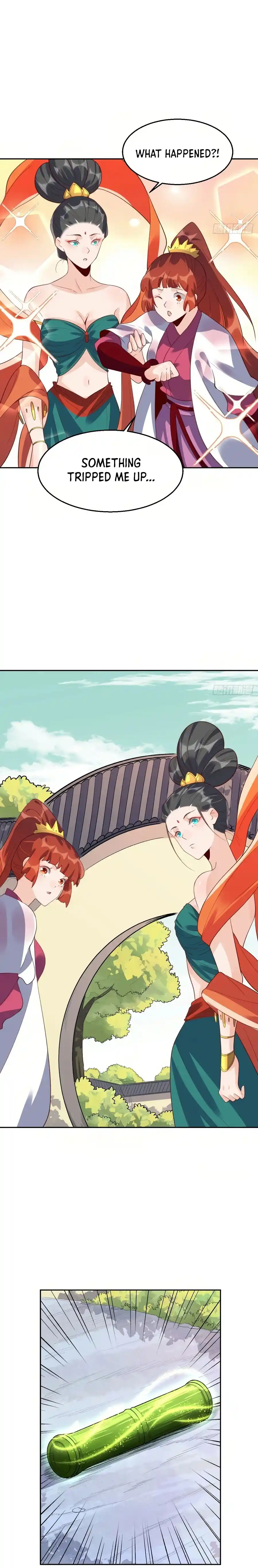 A Big Shot Actually 29