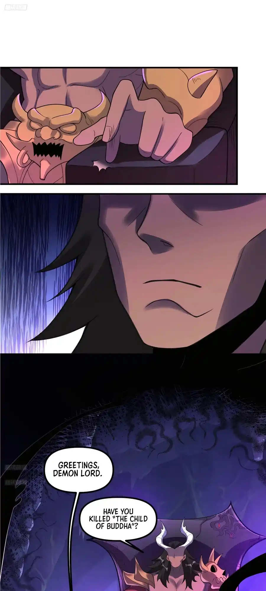 A Big Shot Actually 290