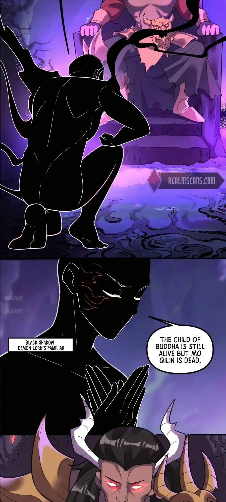 A Big Shot Actually 290