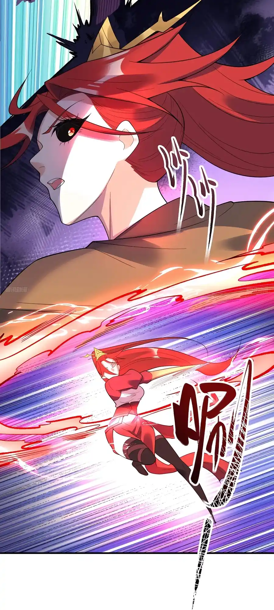 A Big Shot Actually 290