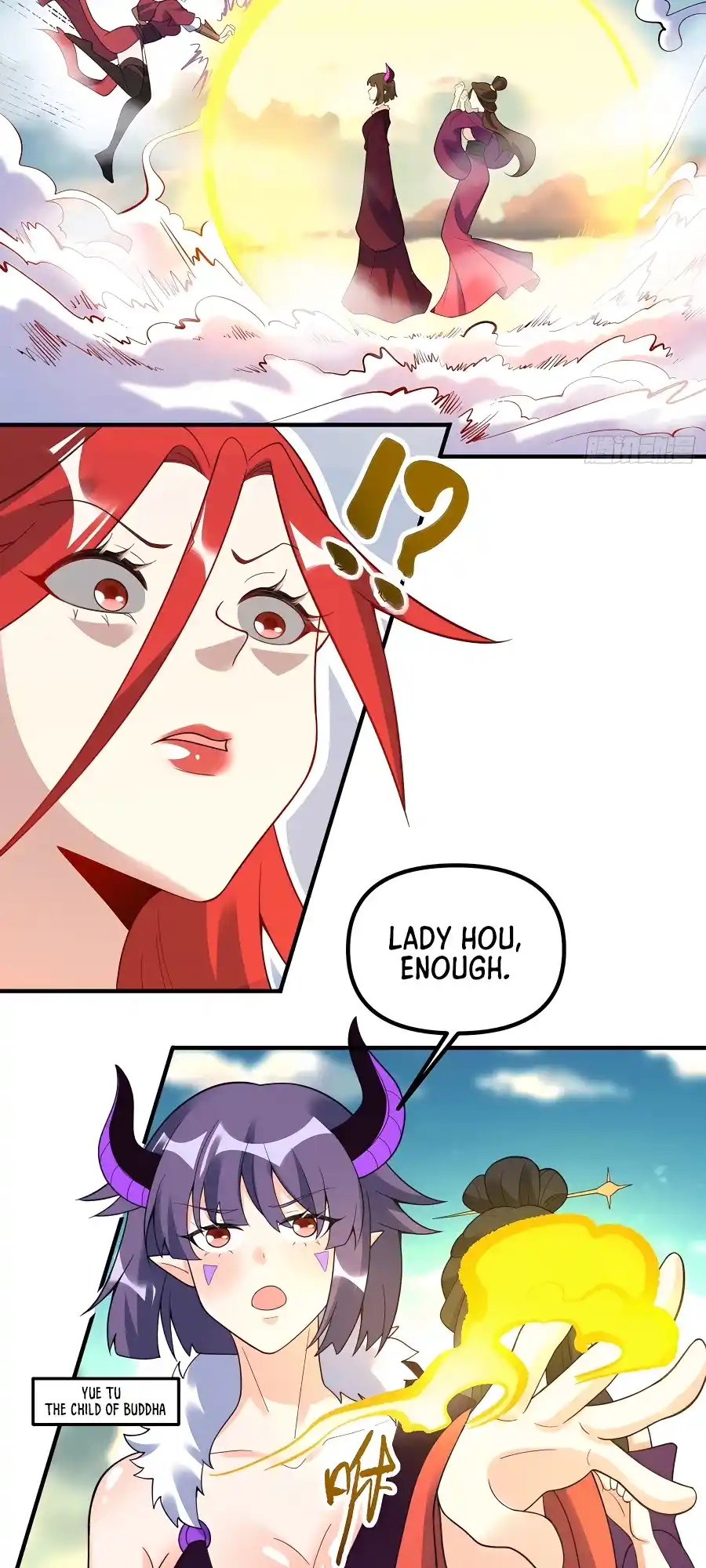 A Big Shot Actually 290