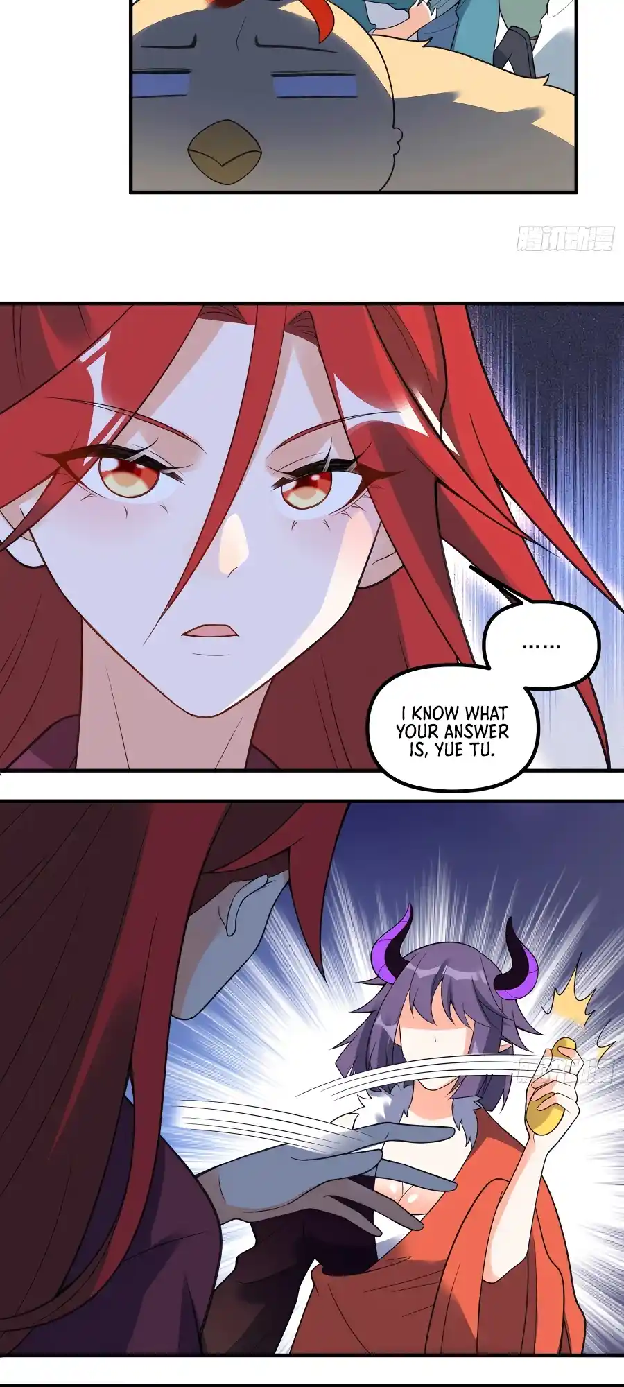 A Big Shot Actually 290