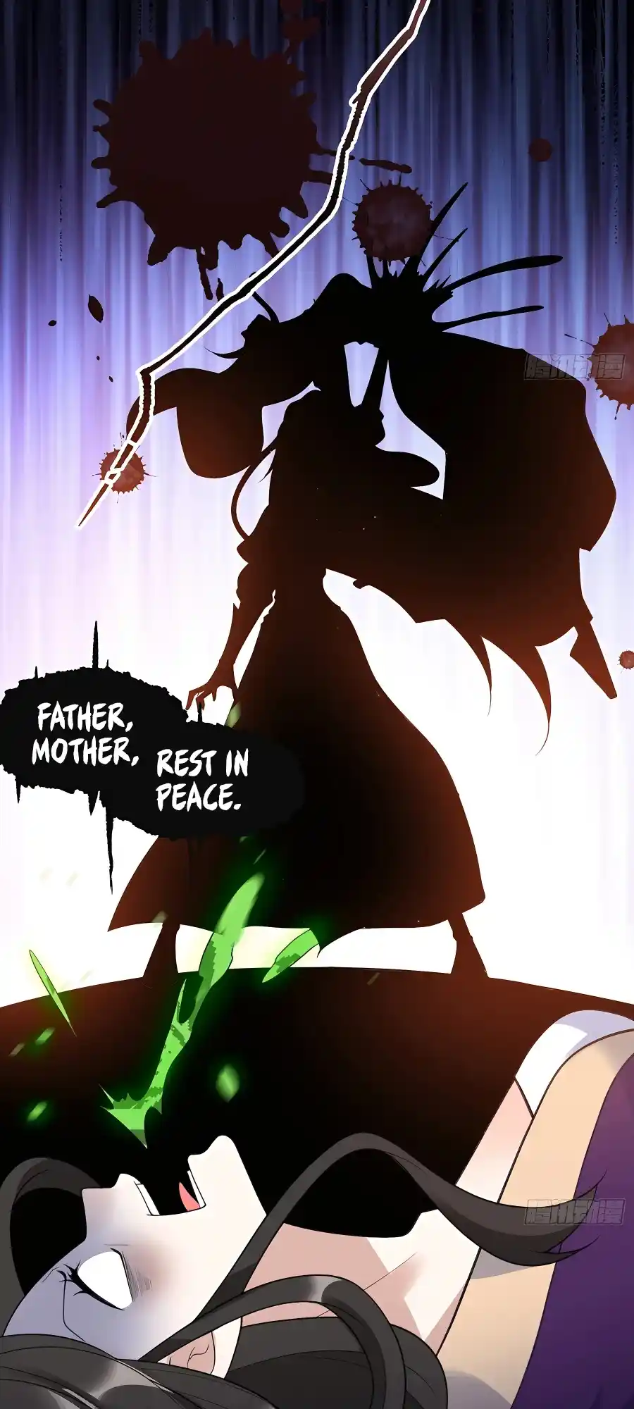 A Big Shot Actually 290