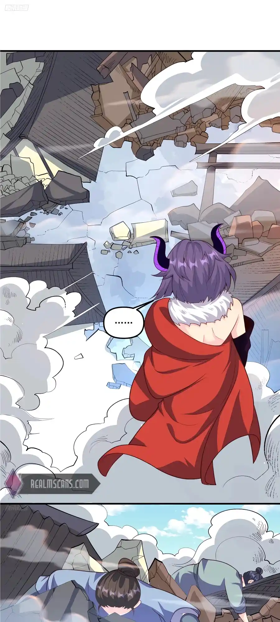 A Big Shot Actually 291