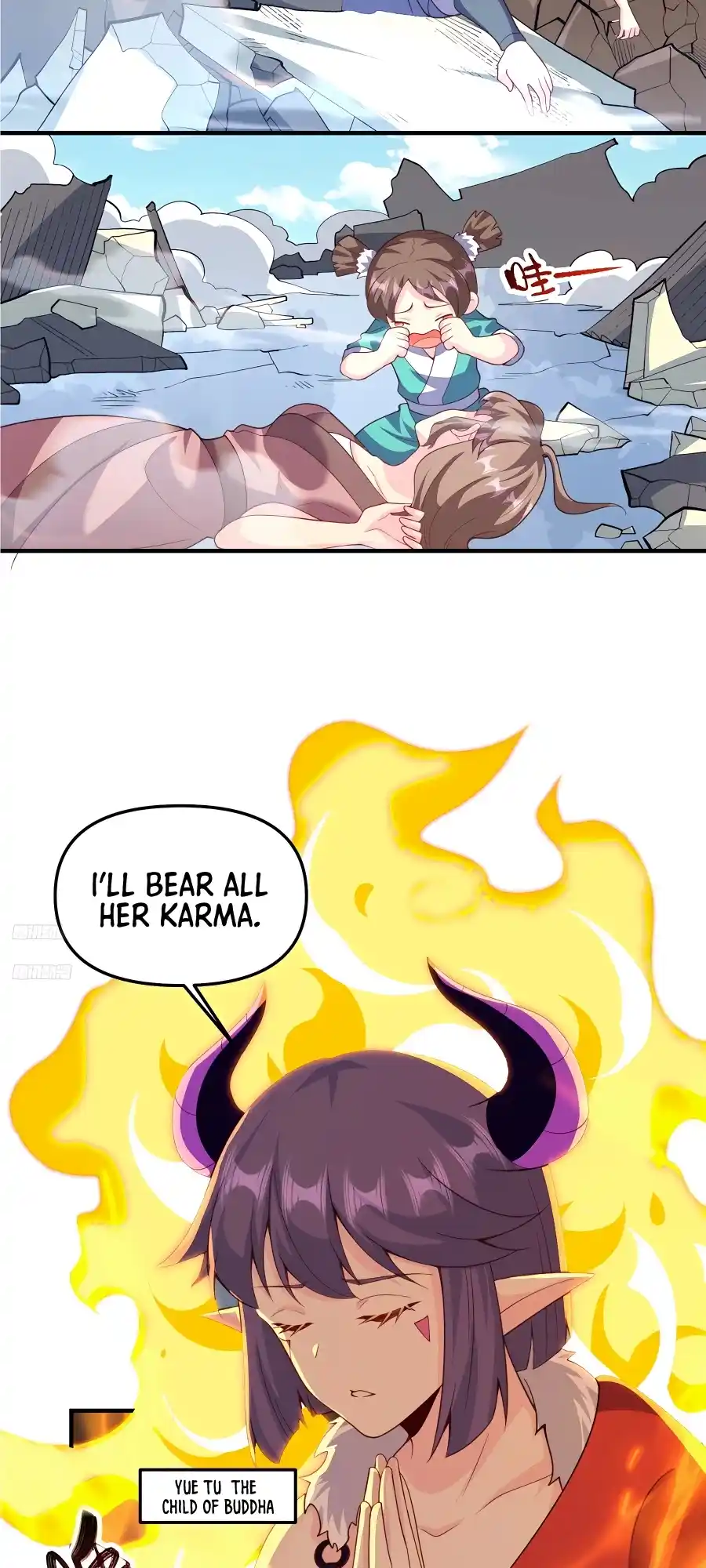 A Big Shot Actually 291