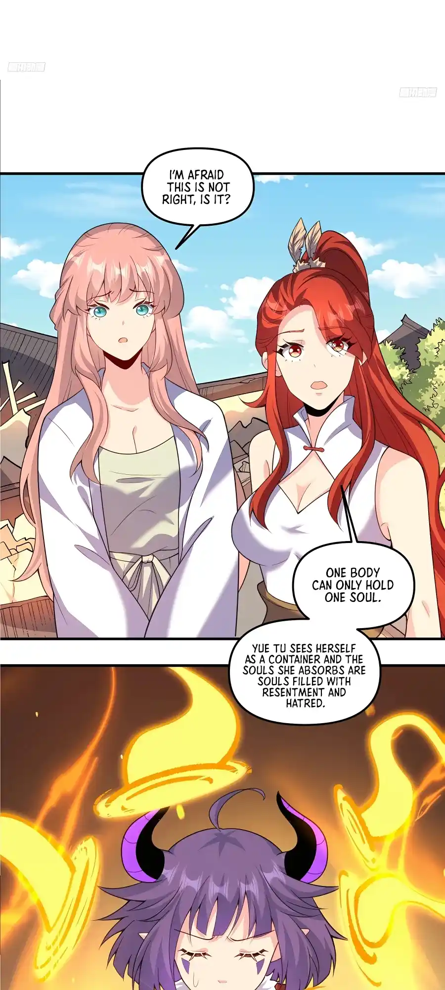 A Big Shot Actually 291